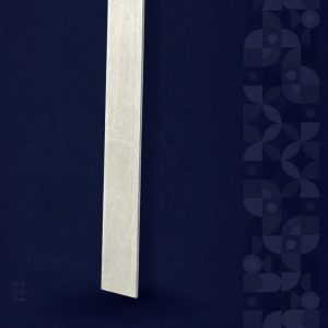قرنیز سوژین